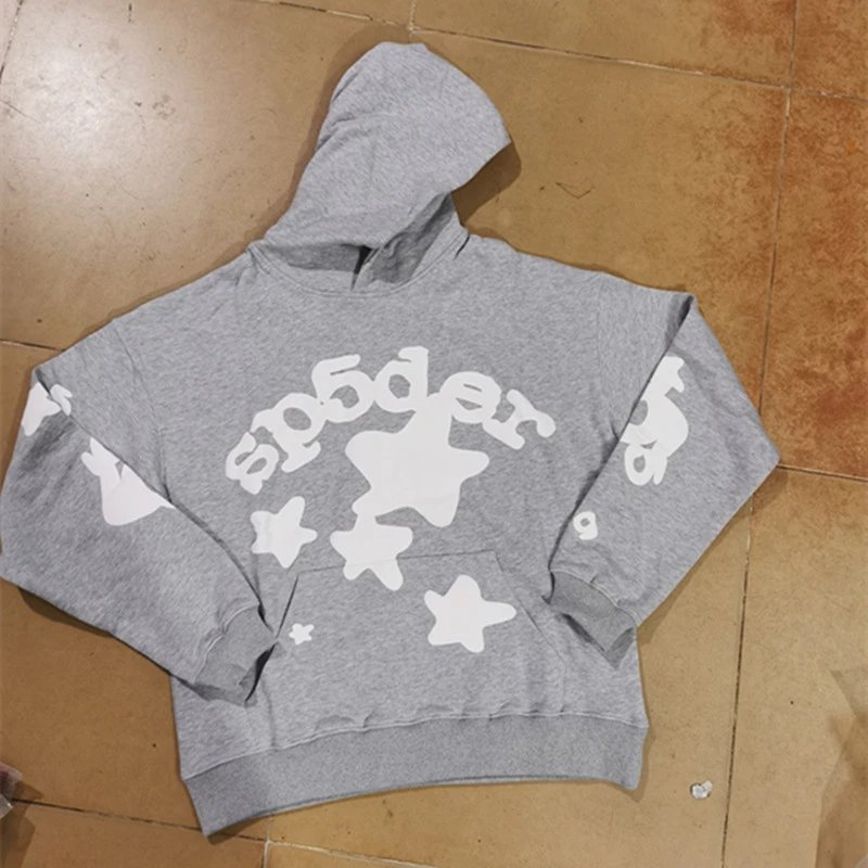8145 Gray
