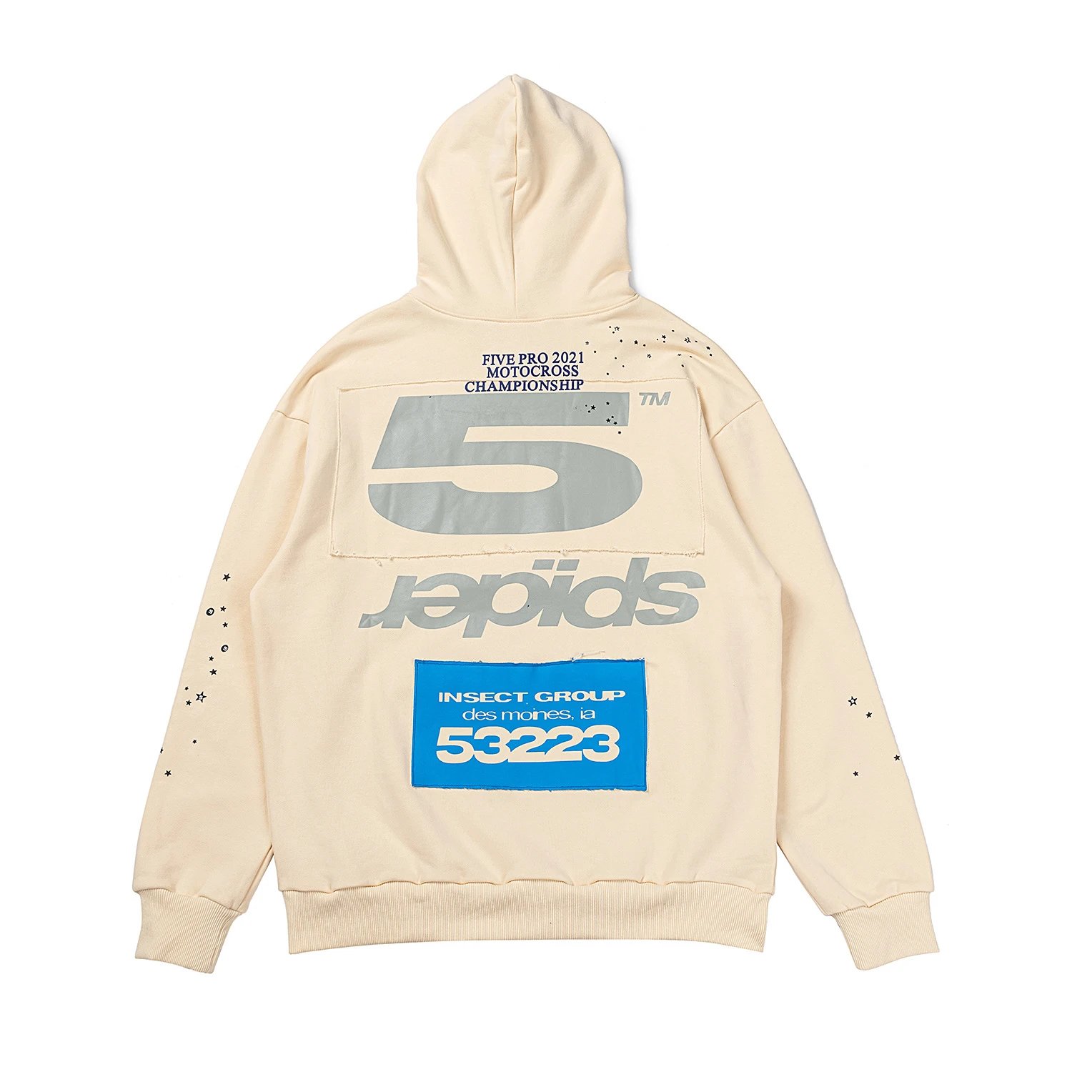 Product view 24