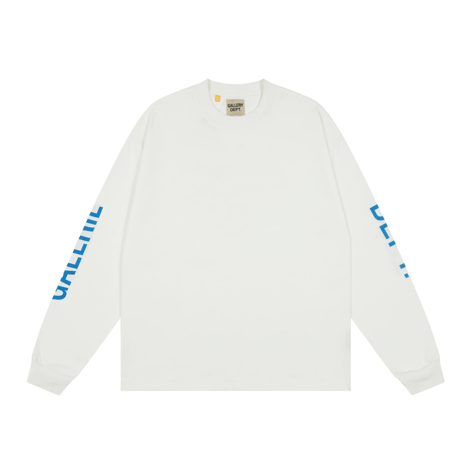 GA-63 White