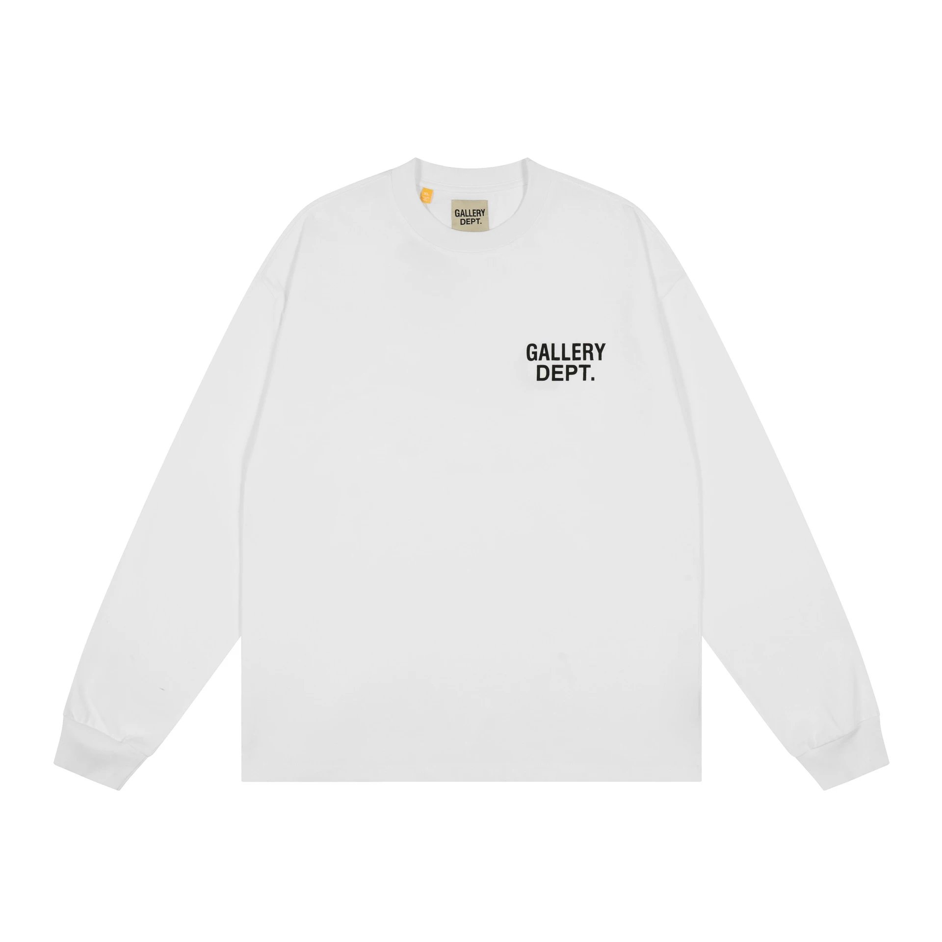 GA-62 White