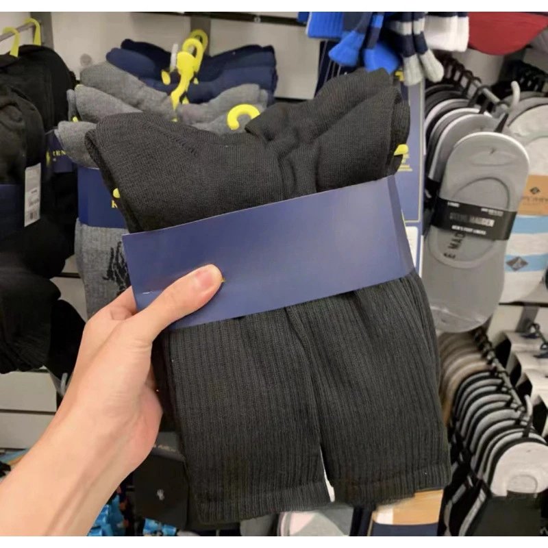 Ralph Lauren Socks photo 3
