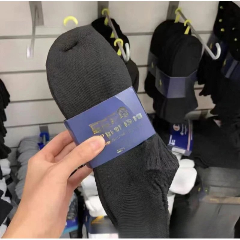 Ralph Lauren Socks photo 7