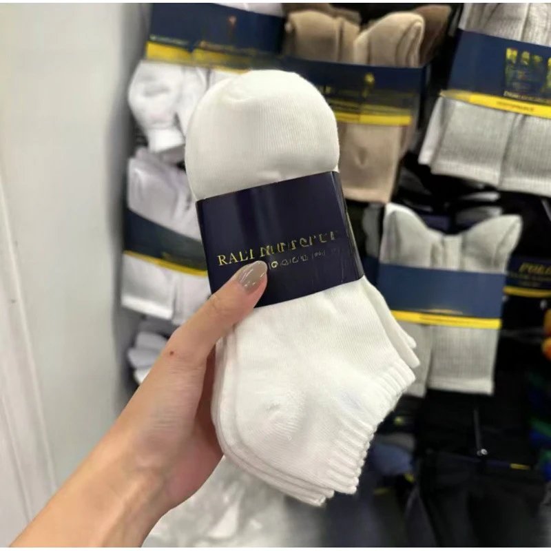 Ralph Lauren Socks photo 6