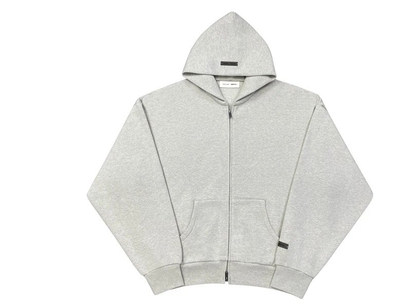 Light Gray
