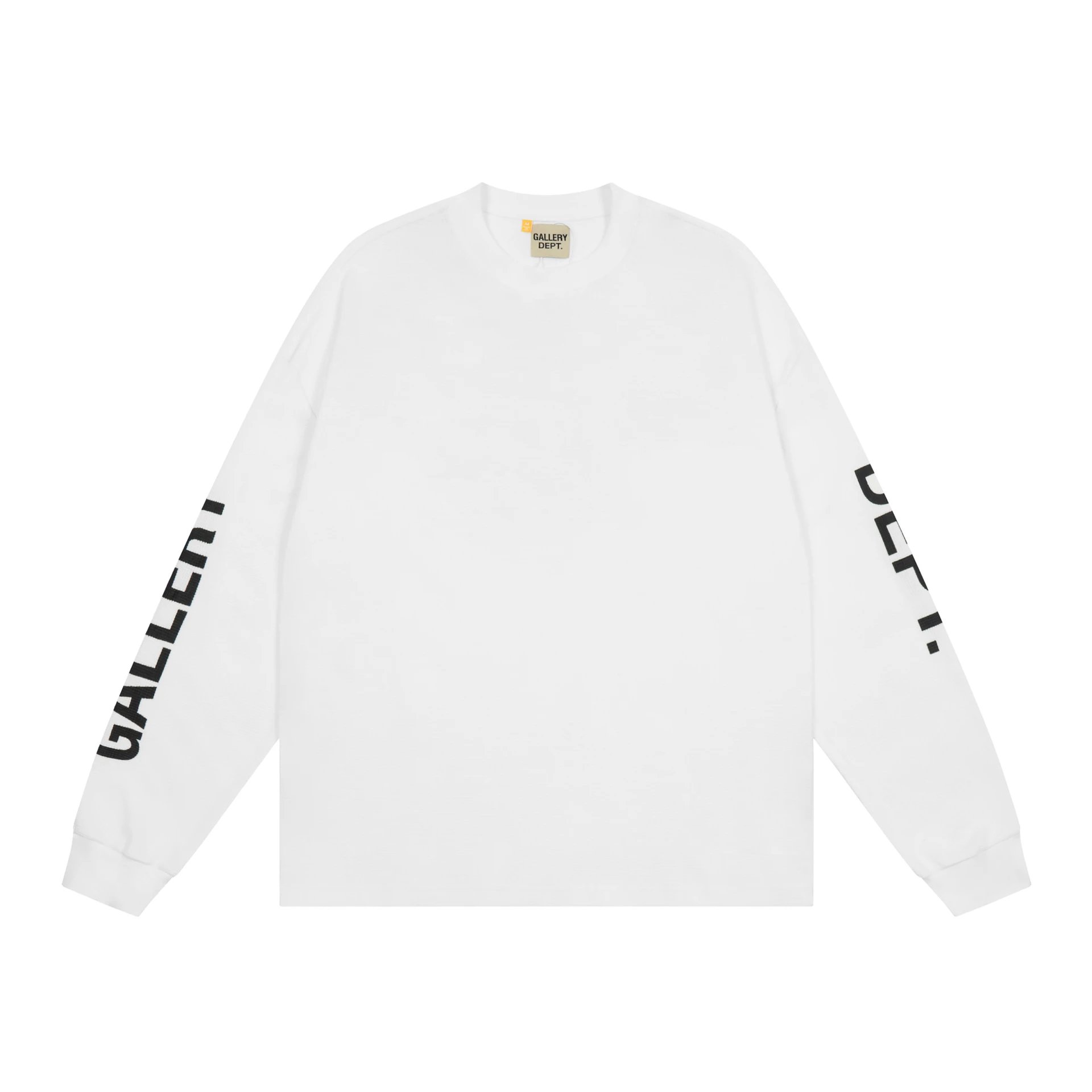 GA-64 White