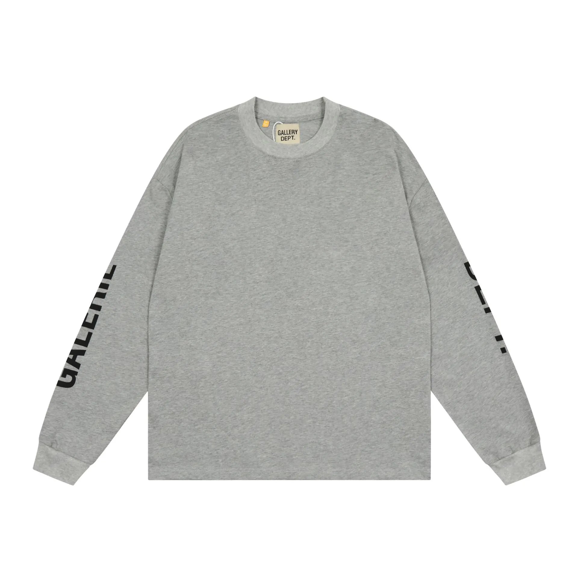 GA-63 Flower Grey