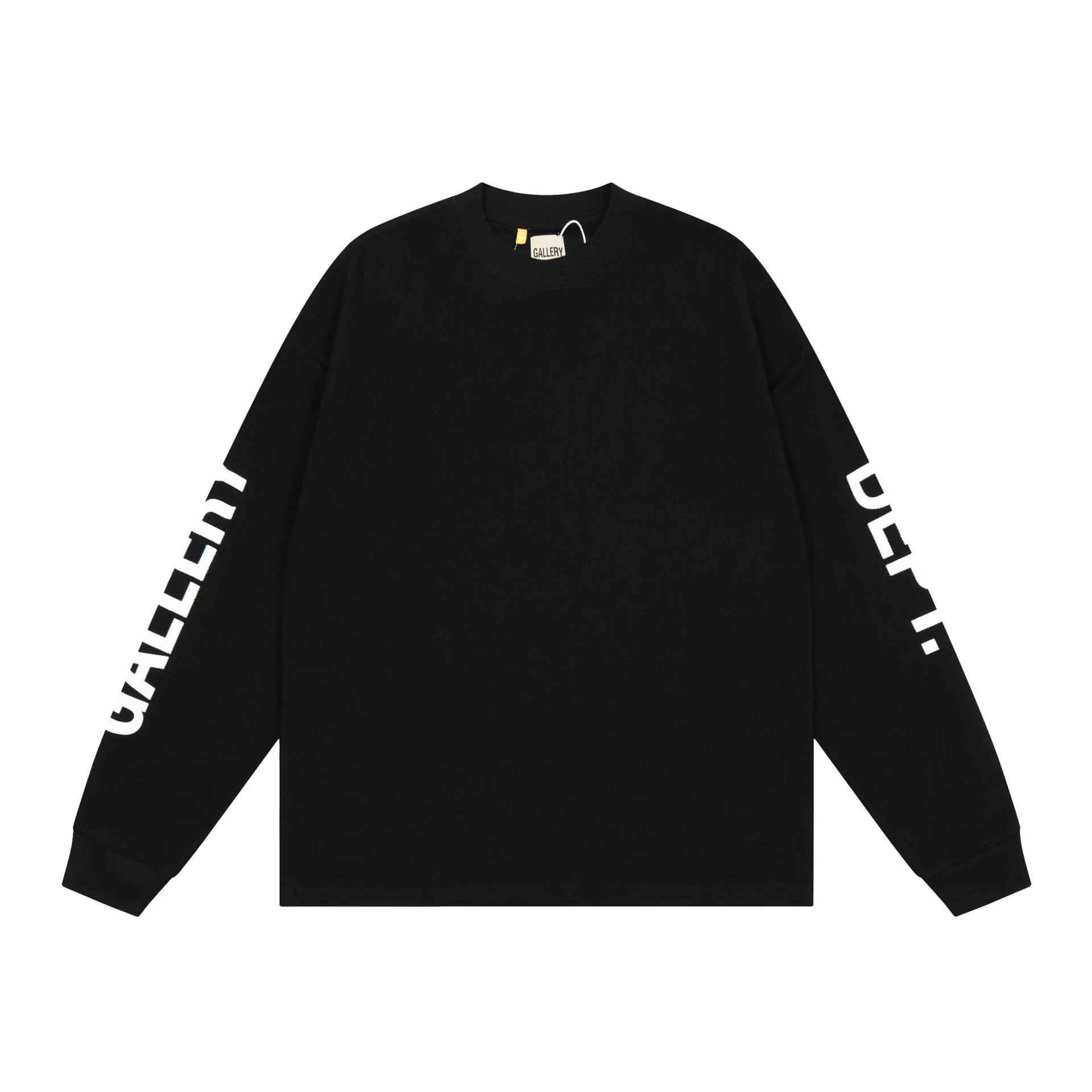GA-64 Black