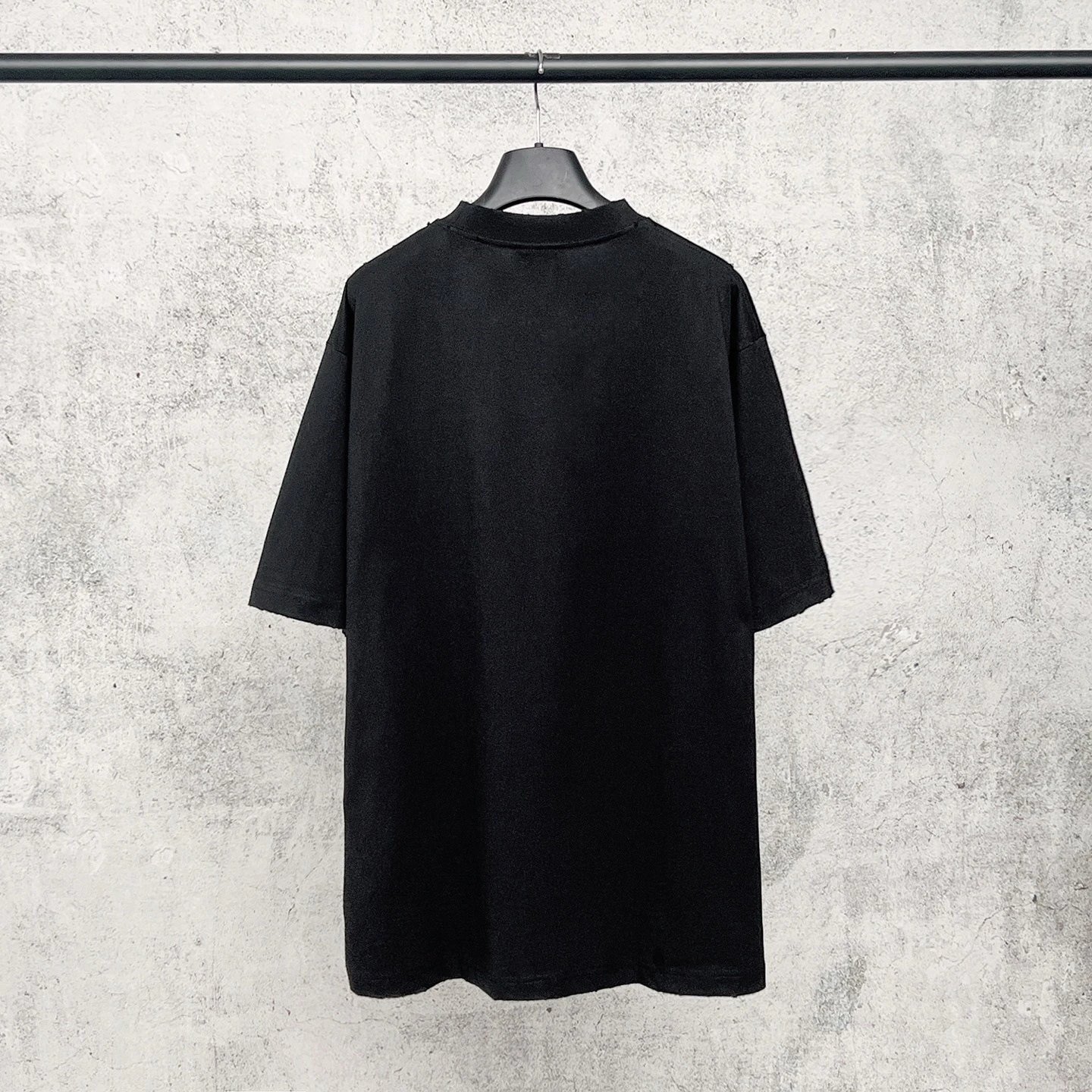 Product photo 3