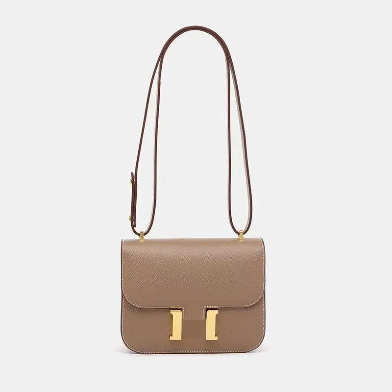 Hermes Hermès Constance Bag T-Shirt