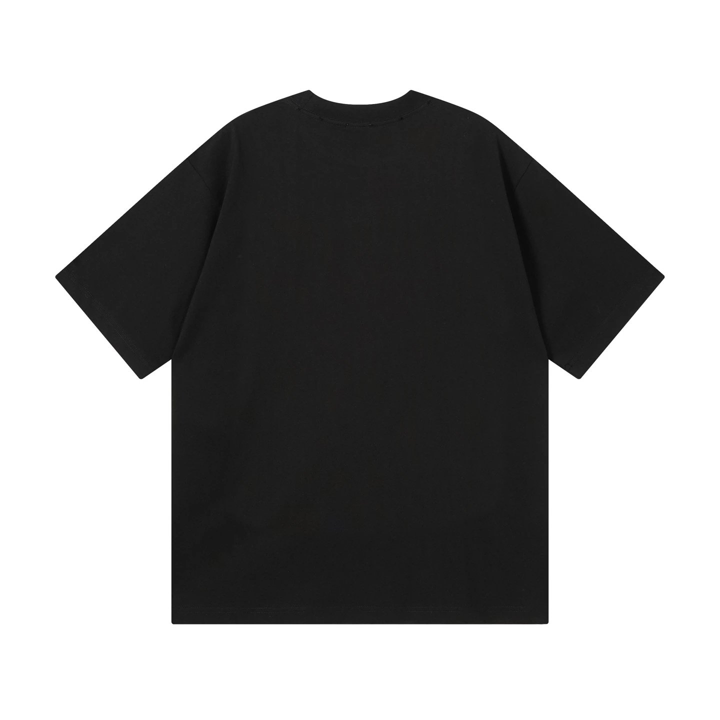 Product photo 6