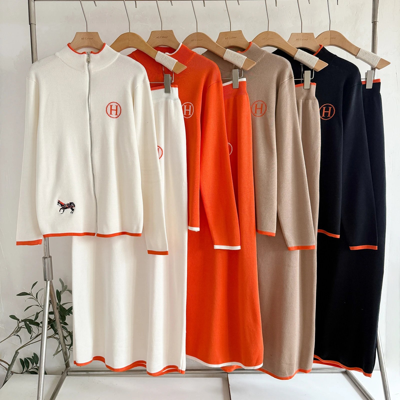 Product photo 6