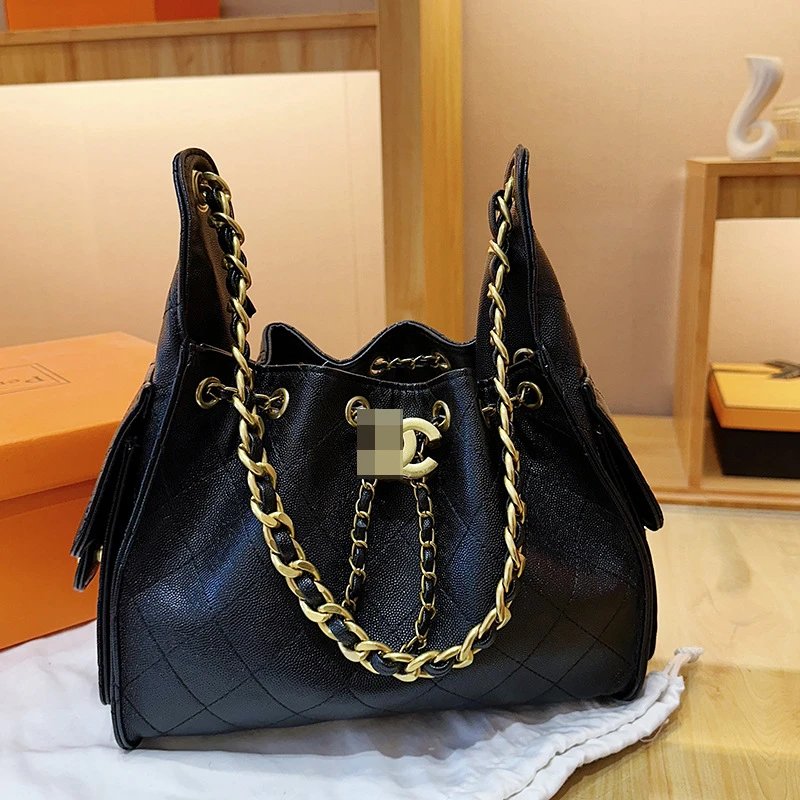 Chanel Gabrielle Hobo Bag T-Shirt
