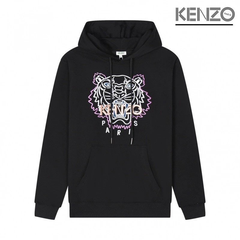 Kenzo Tiger Hoodie LitBuy spreadsheet find