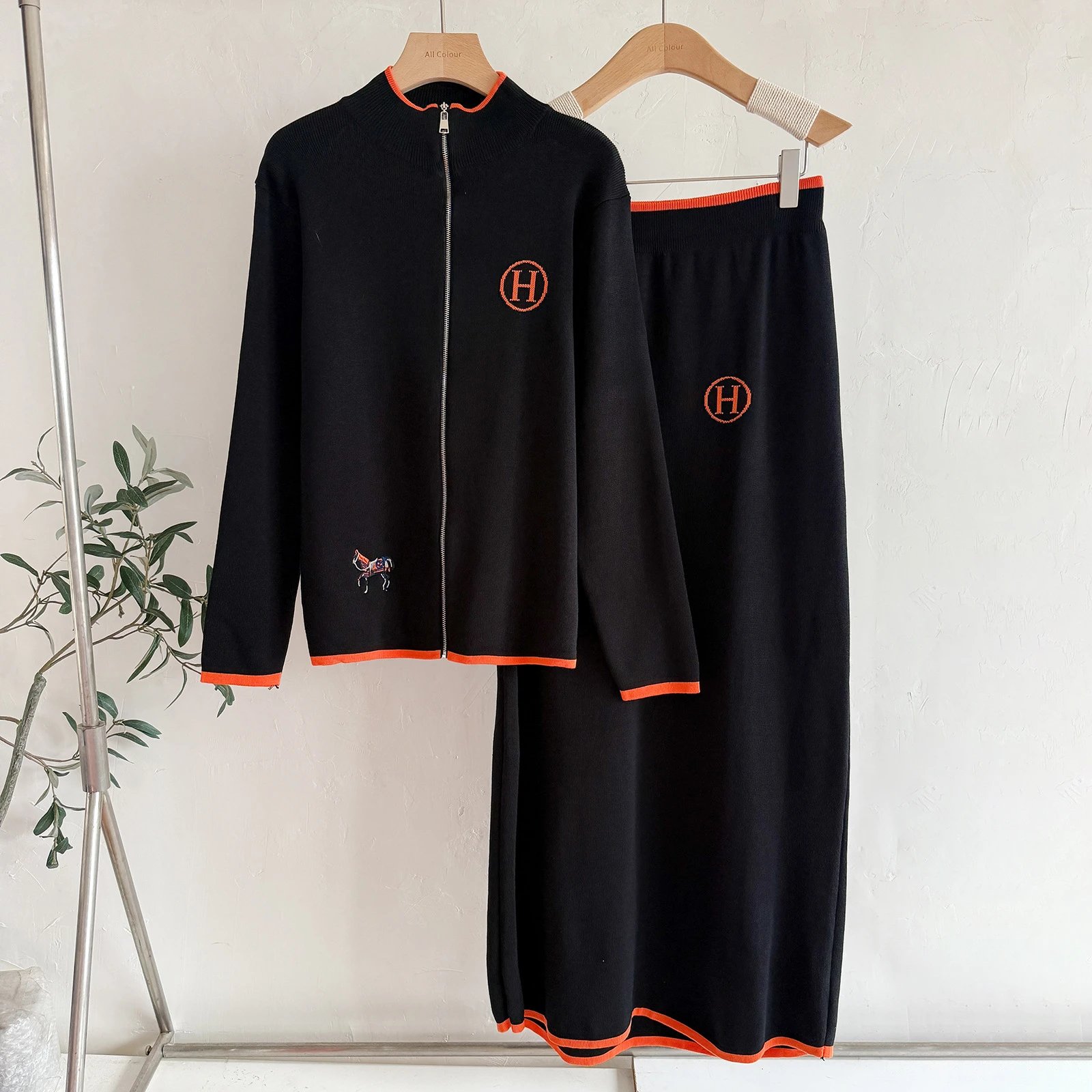 Product photo 5