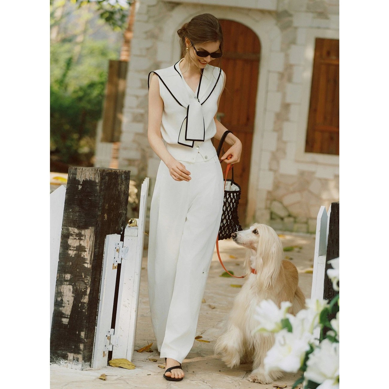 Product photo 3