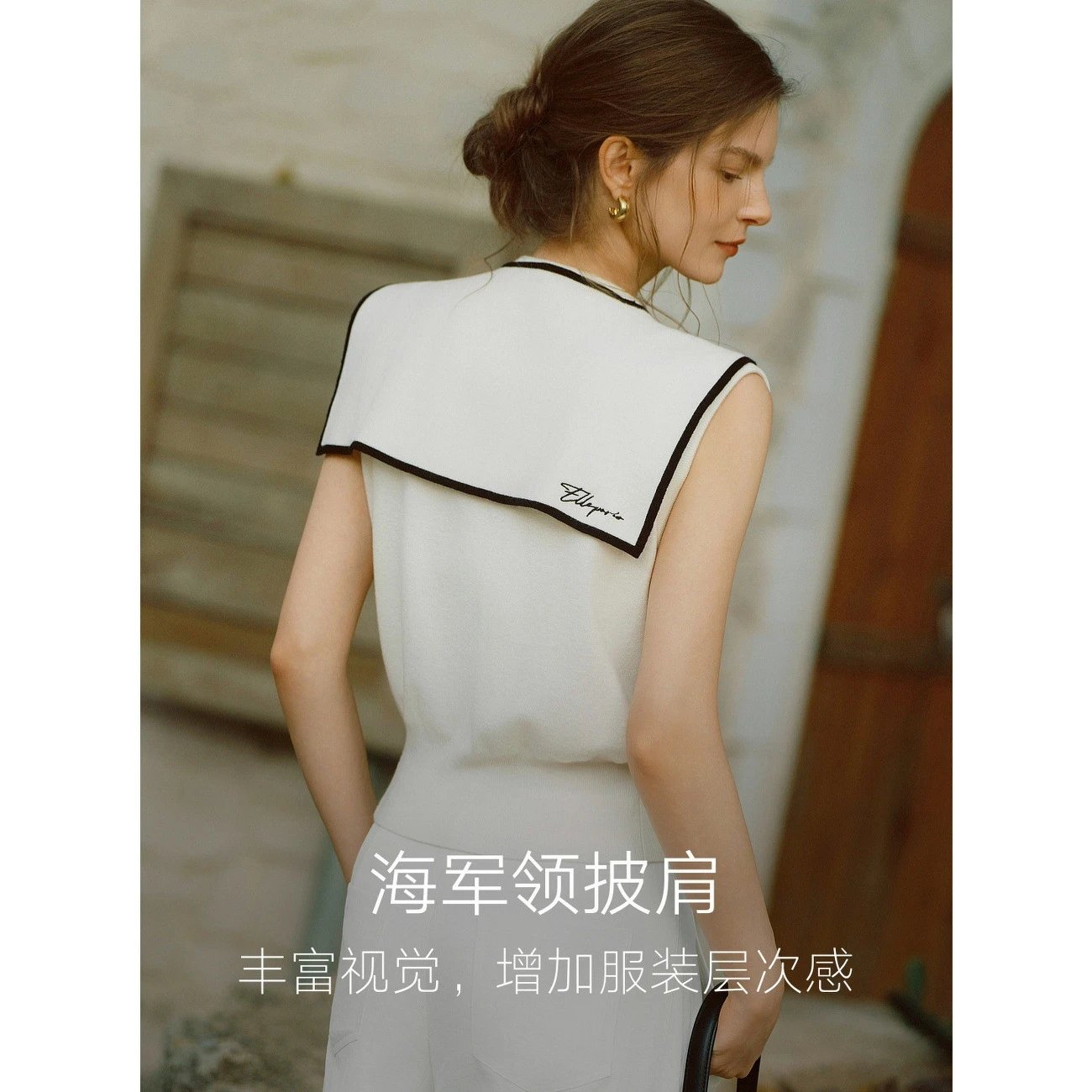 Product photo 5