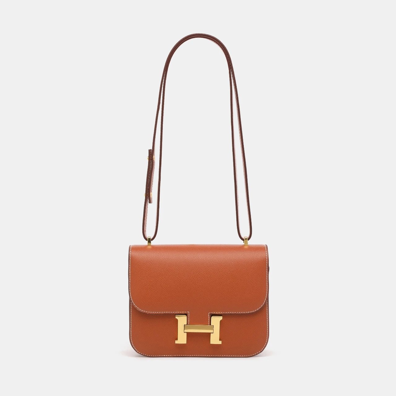 Hermes Hermès Constance Bag T-Shirt