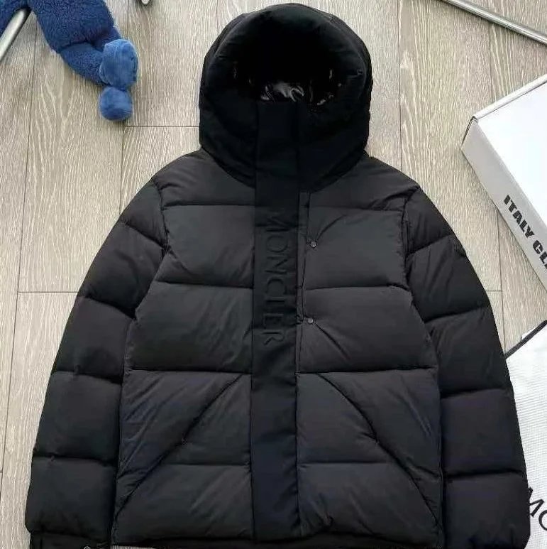 HWS Black