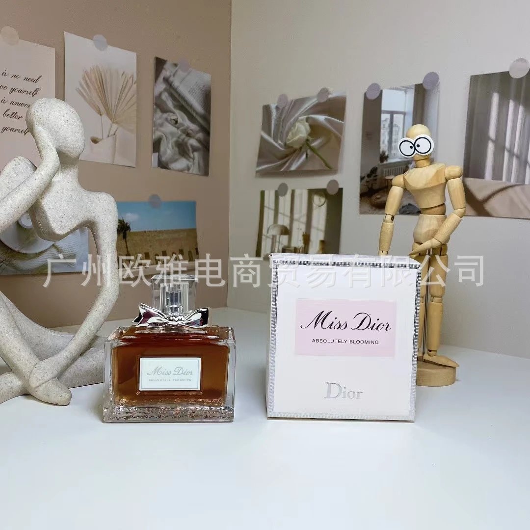 Brand Perfume Collection photo 6