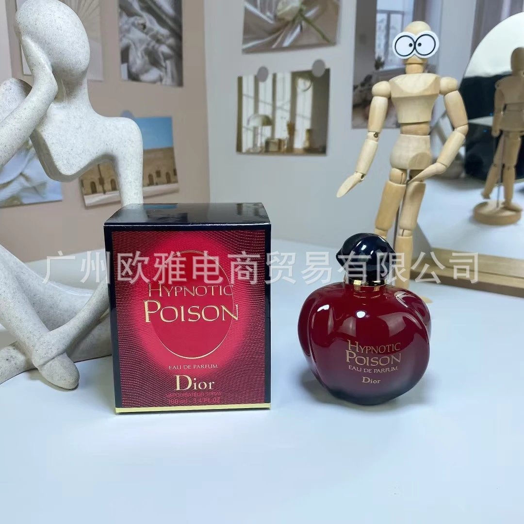 Brand Perfume Collection photo 8