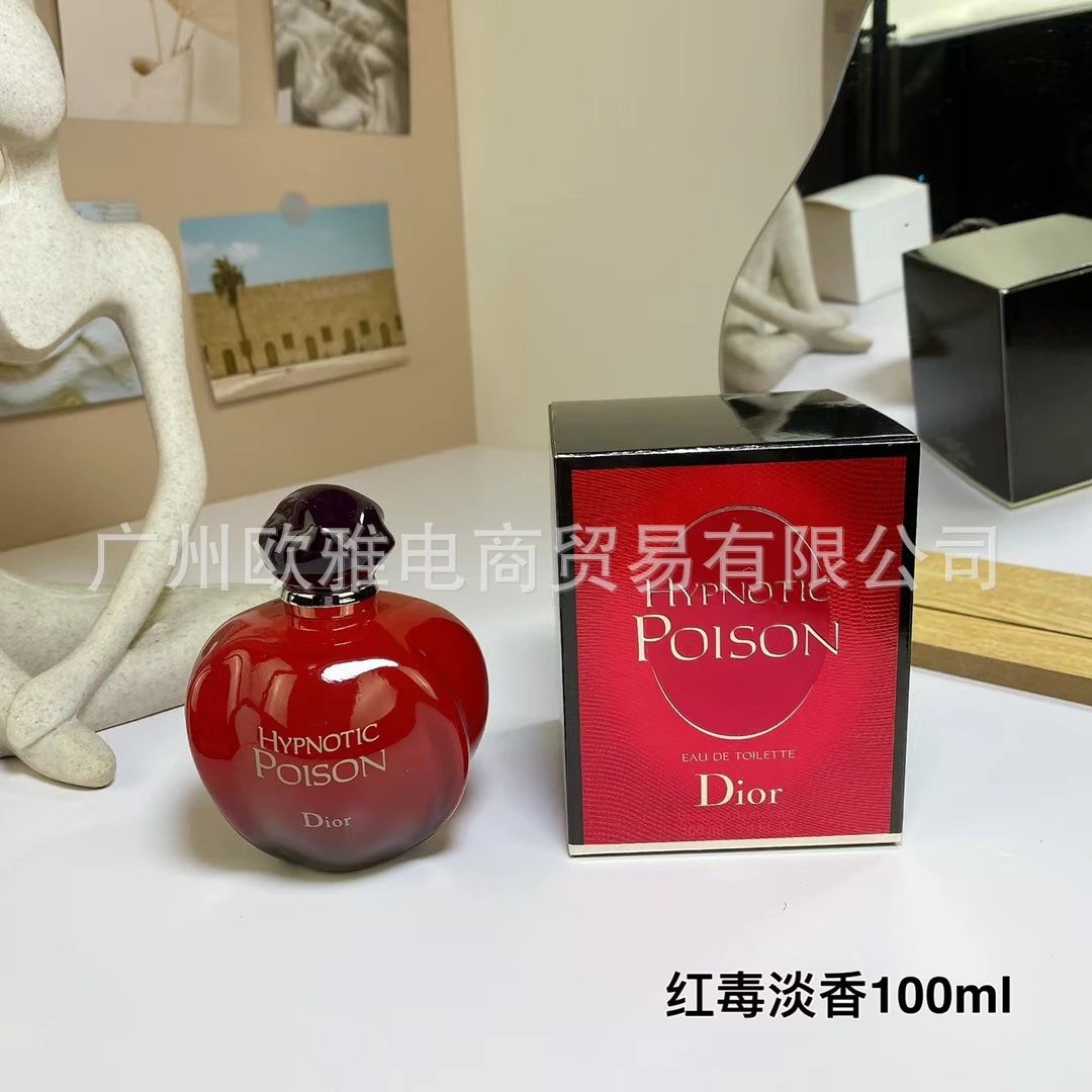 Brand Perfume Collection photo 7