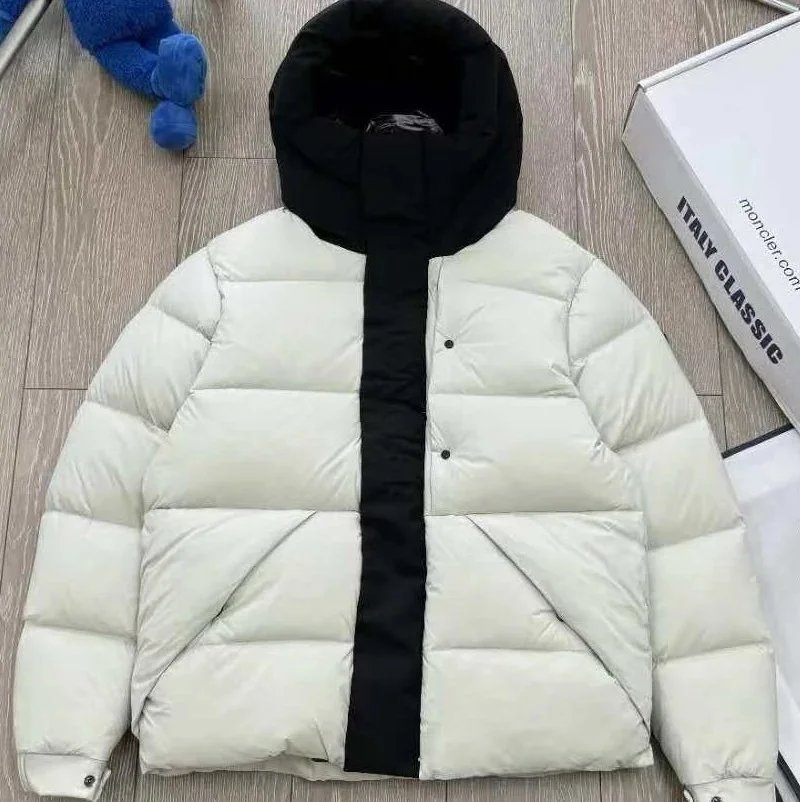 HWS White