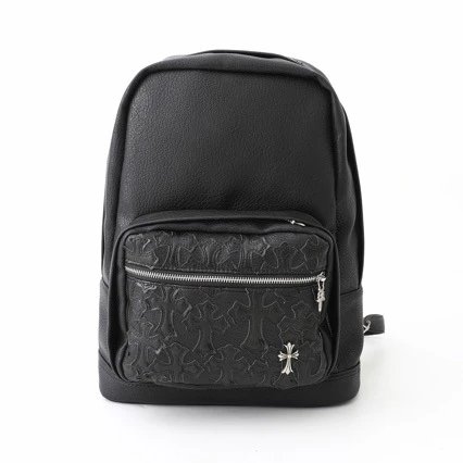 KLX Large Capacity Backpack High Quality