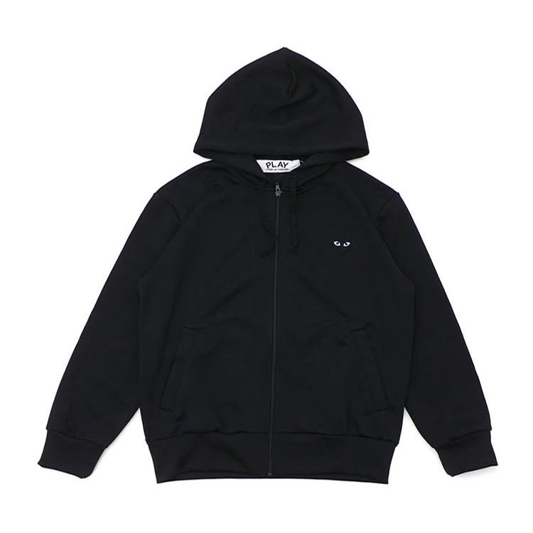Love hoodie jacket of high quality
