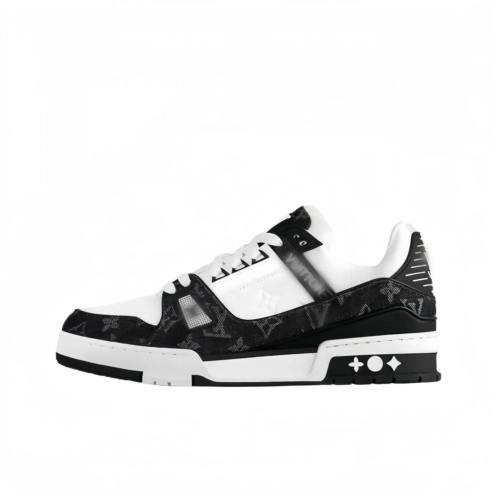 LY Shoes (Collection of Multiple Styles)
