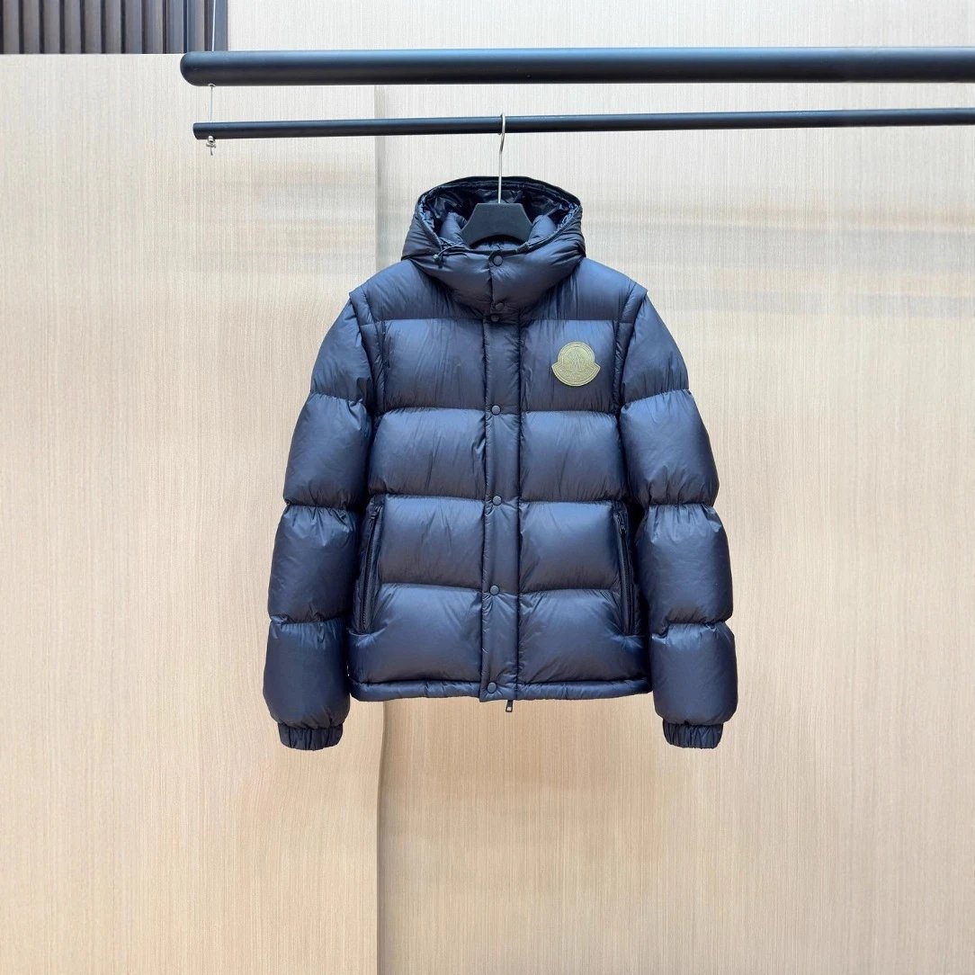 Moncler 3