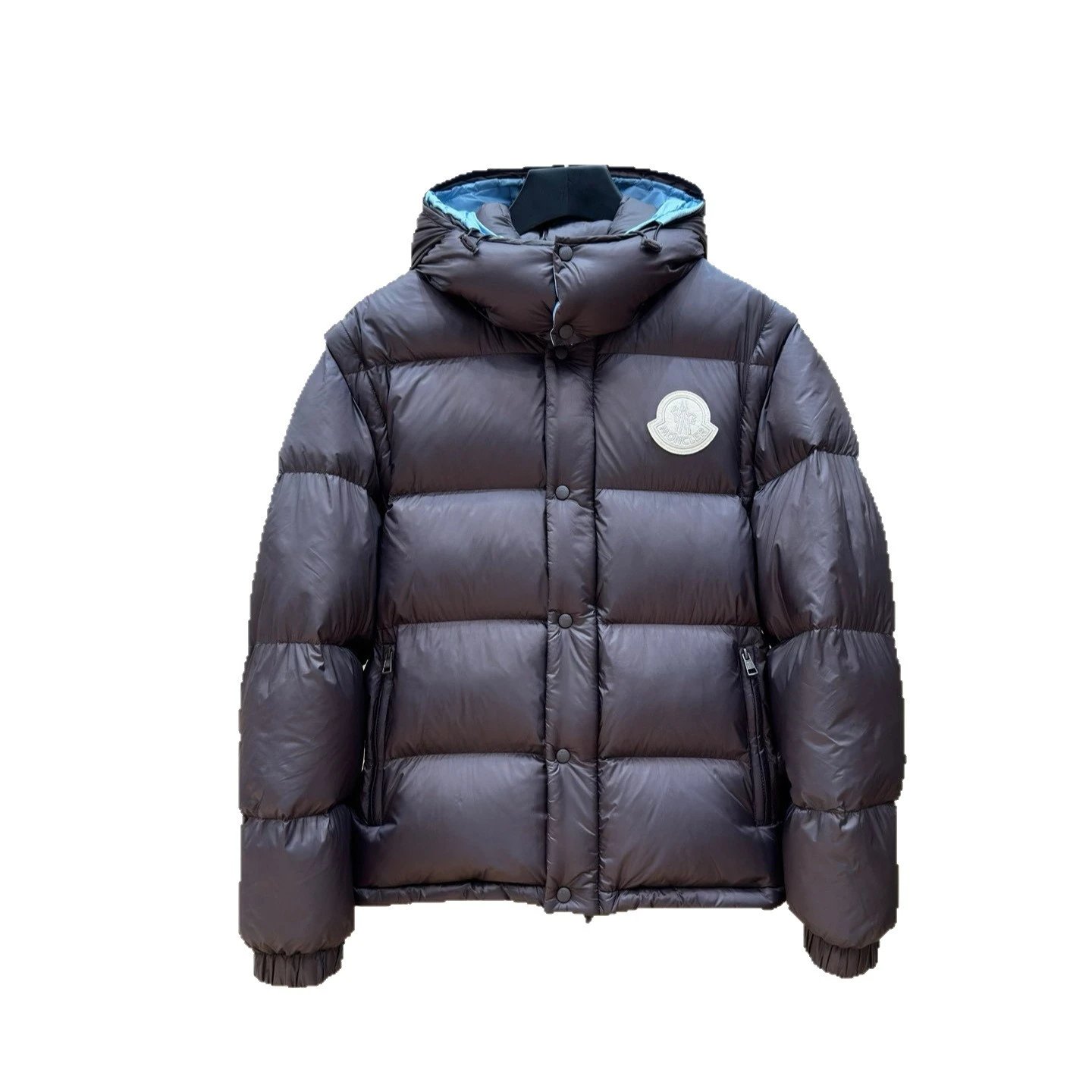 Moncler 5