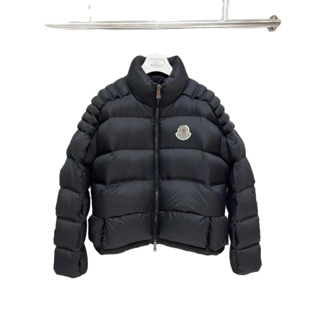 Moncler 3