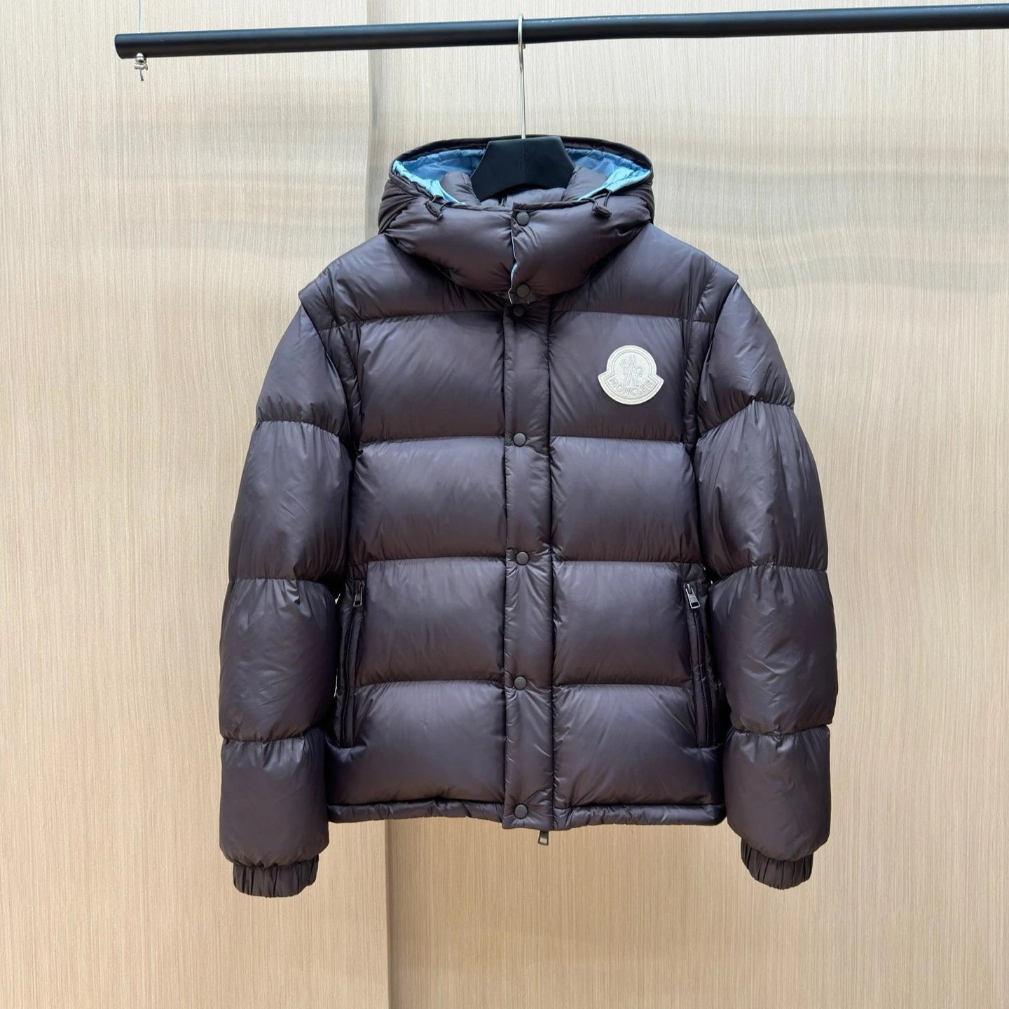Moncler