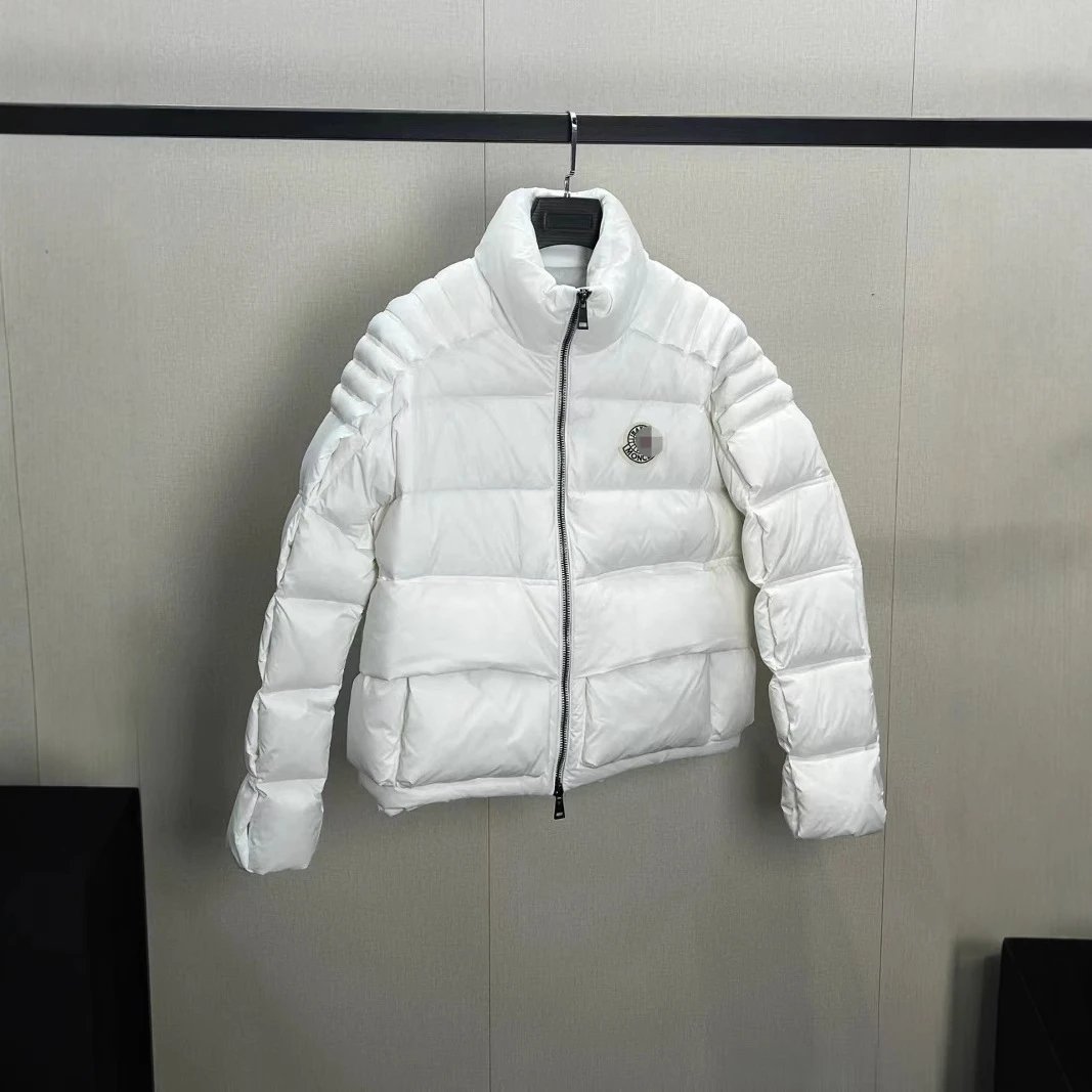 Moncler 1