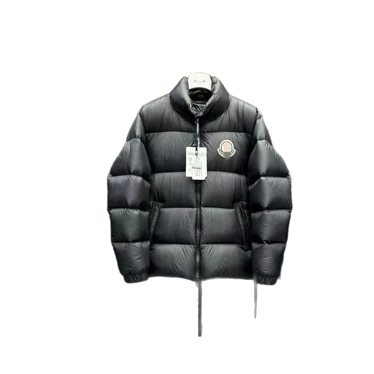 Moncler 5