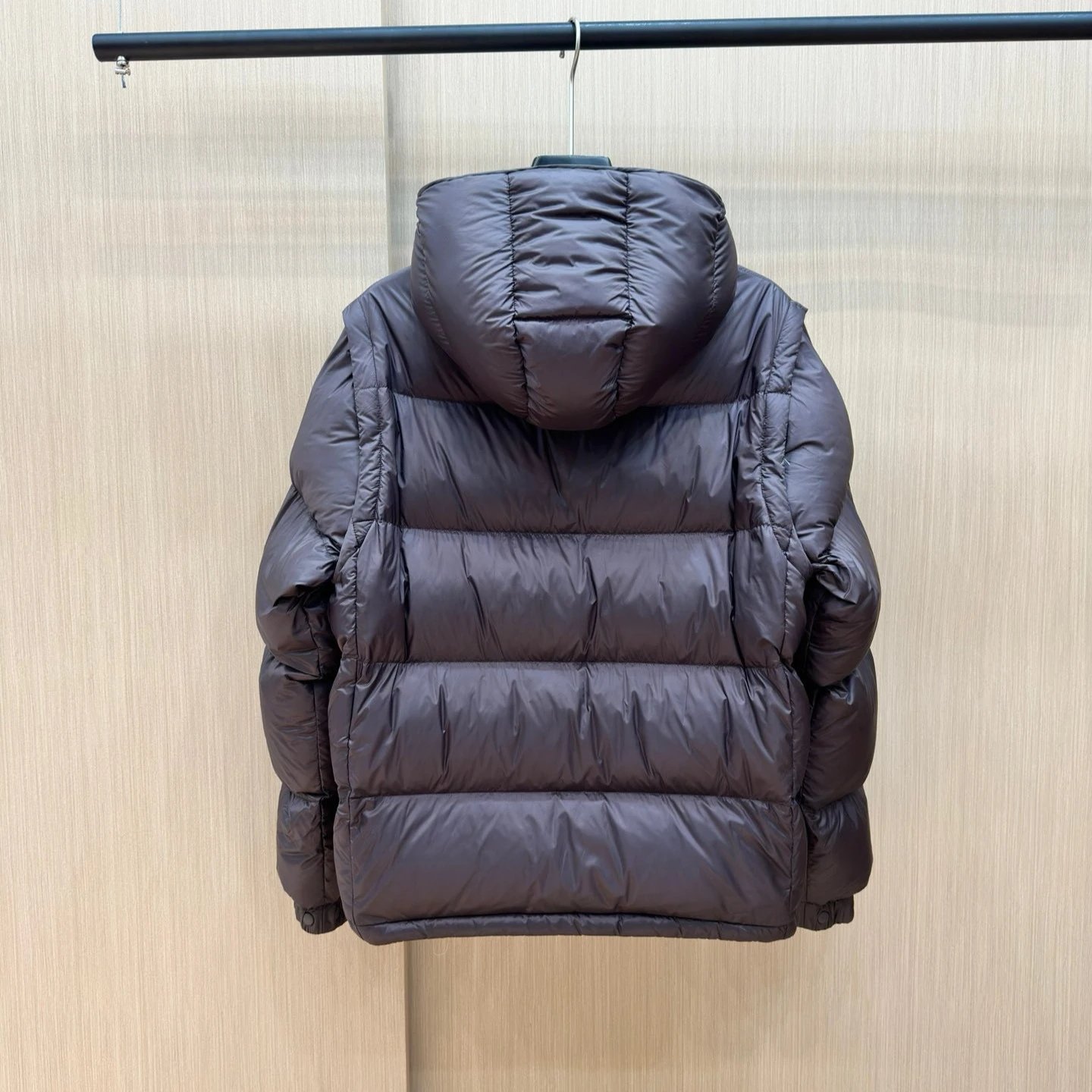 Moncler 2