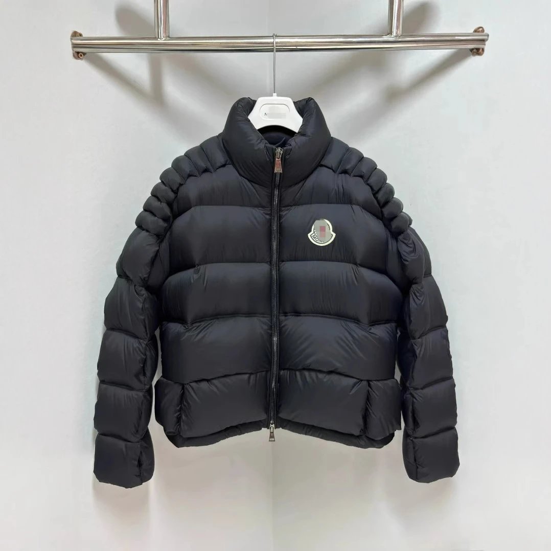 Moncler 2