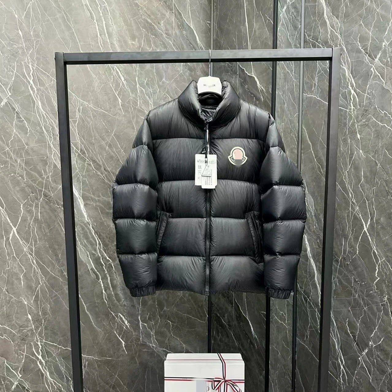 Moncler 2