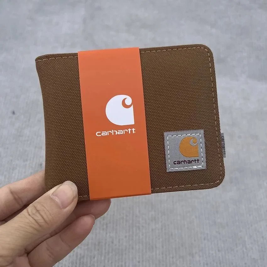 🔥Stylish wallet card bag