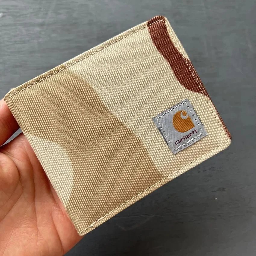 🔥Stylish wallet card bag