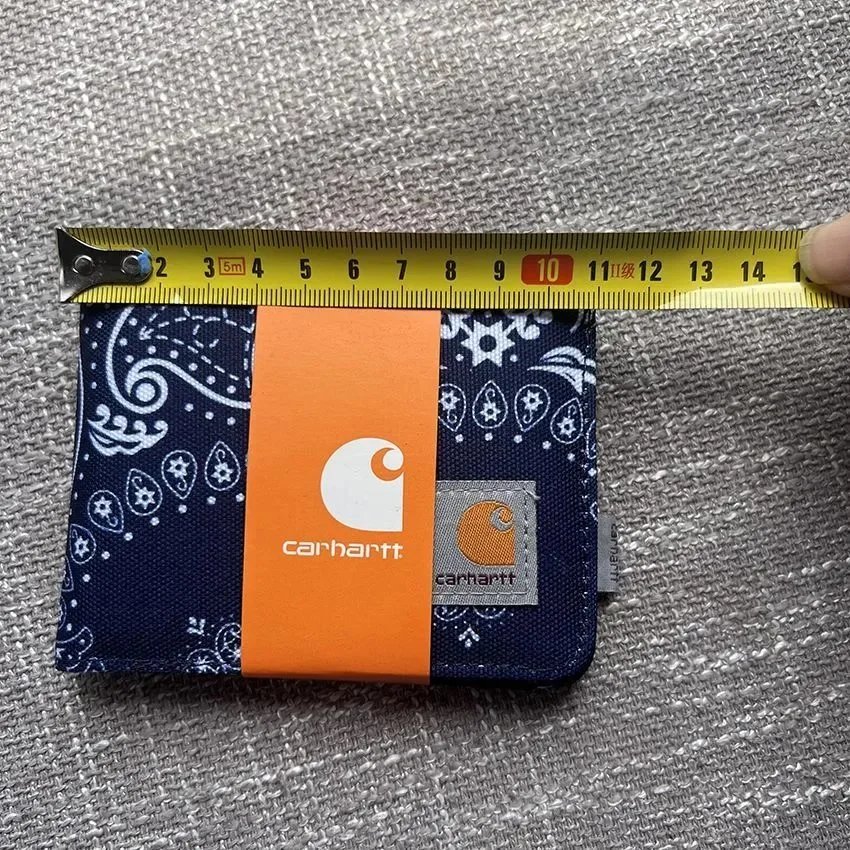 🔥Stylish wallet card bag