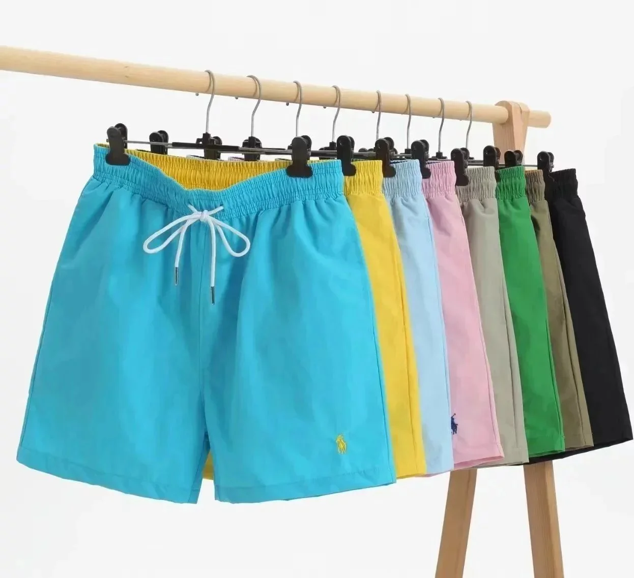 Ralph Lauren shorts