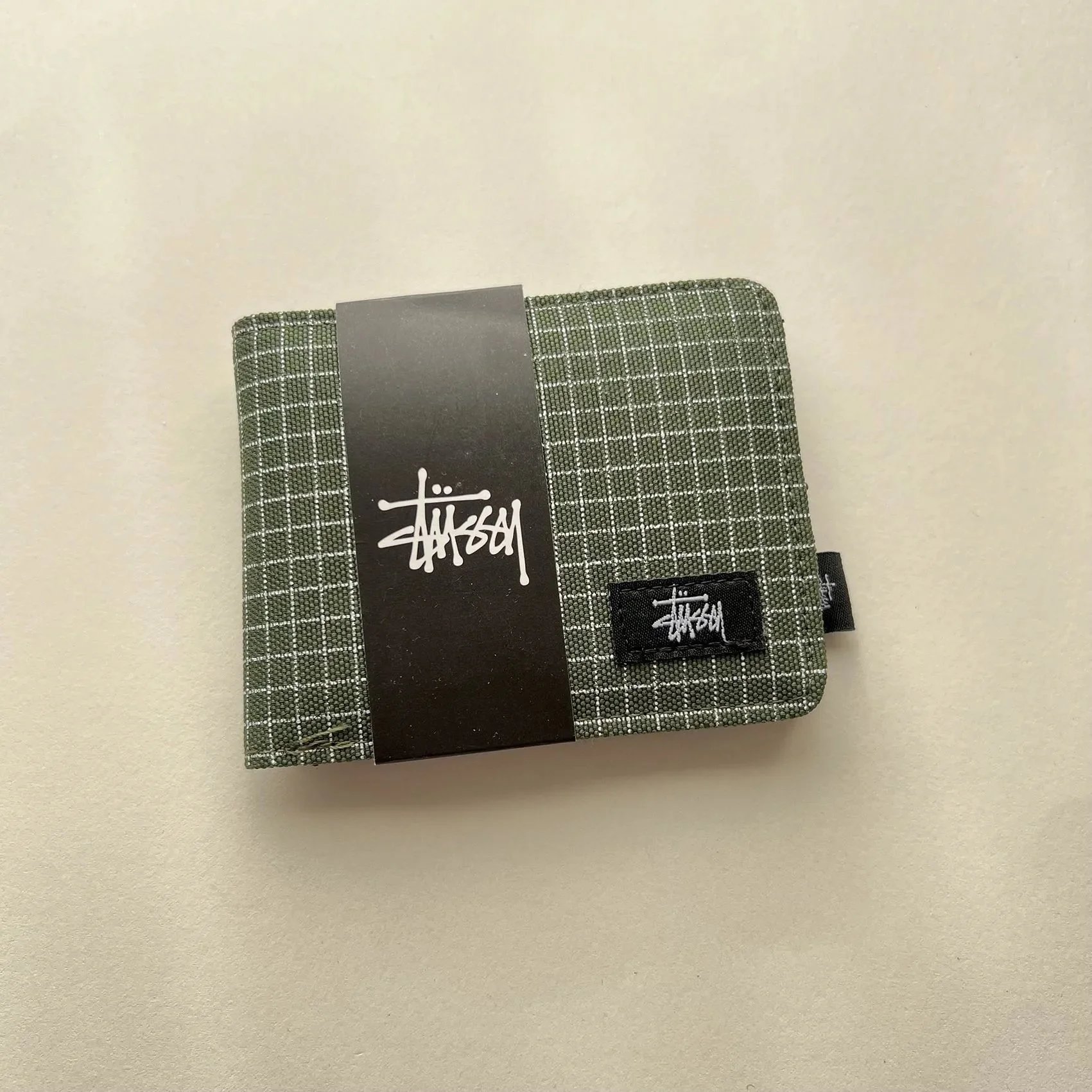 🔥Stylish wallet card bag