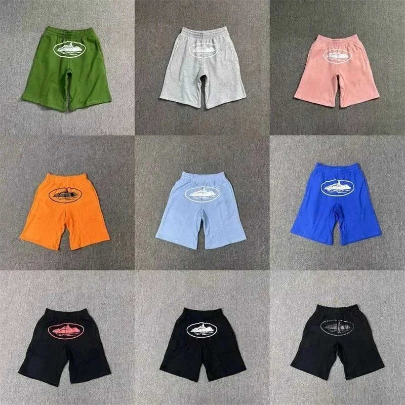 Syna World Set