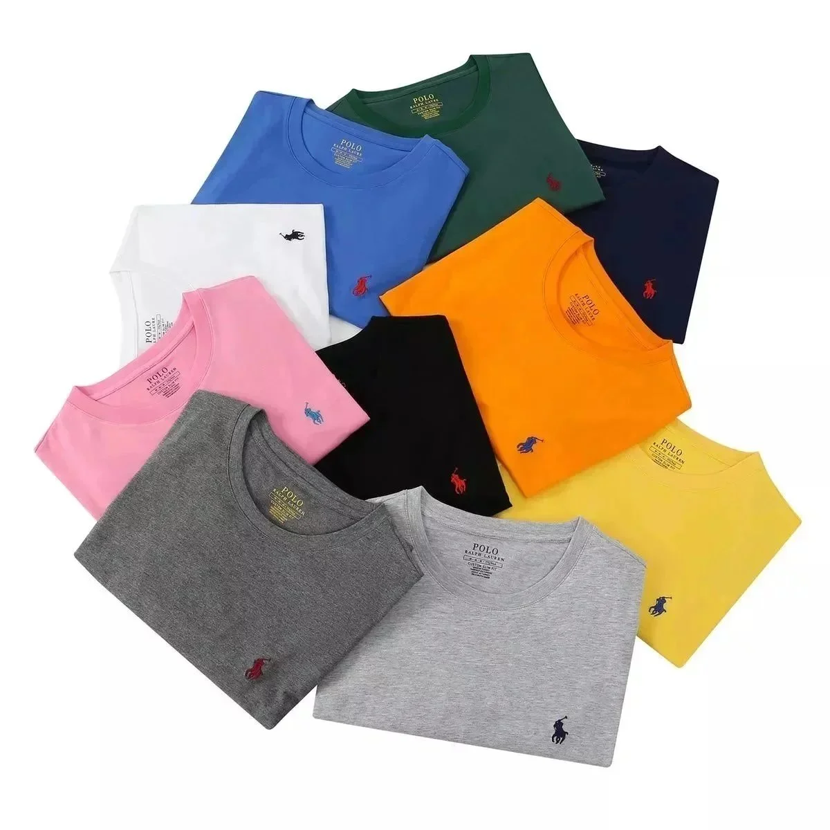 Ralph Lauren  T-shir