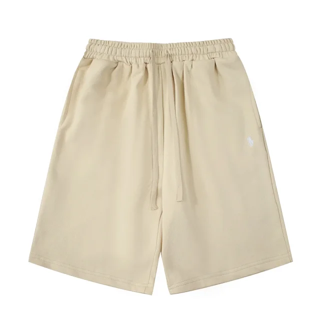 Polo Ralph Lauren Shorts Drawstring with embroidered pony logo product detail image 7