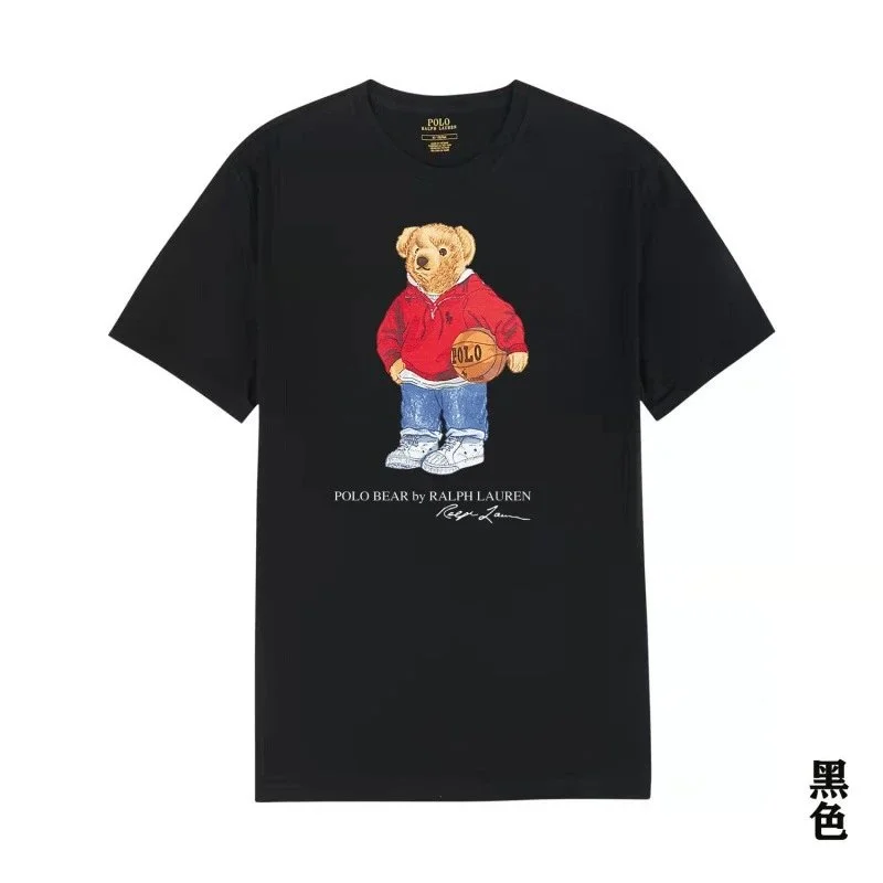  RALPH LAUREN T-SHIR