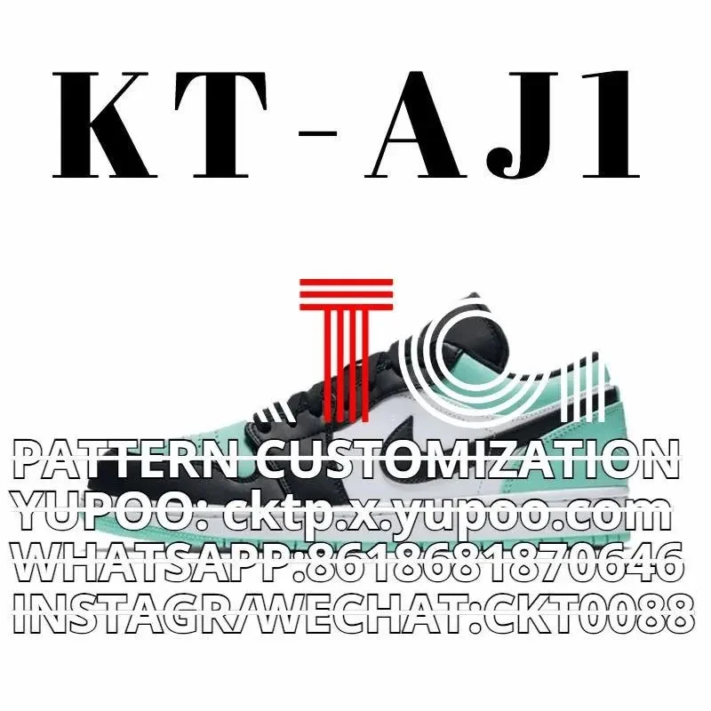 KT-AJ1 LOW-1