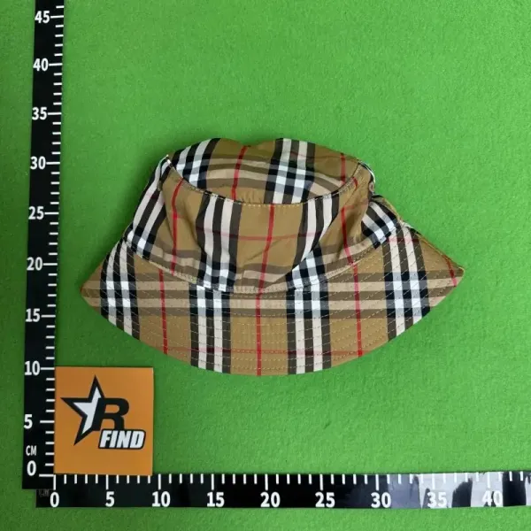 Gucci GG Monogram Black Baseball Cap - 6