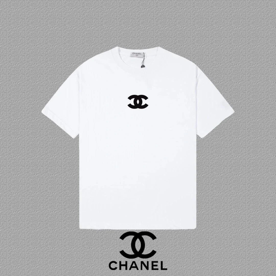  CHANEL T-shirt